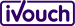 ivouch