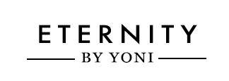 Eternity By Yoni