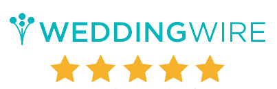wedding-wire