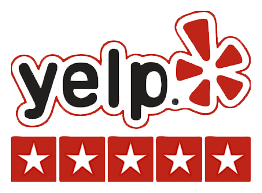 yelp