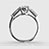 Round halo — view 2