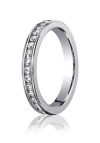 Eternity Band Mens Wedding Rings Eternity Band Mens Wedding Rings