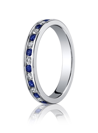 Eternity Band Eternity Band