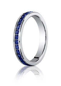 Eternity Band Eternity Band