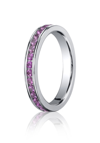 Pink Sapphire Diamonds Pink Sapphire Diamonds