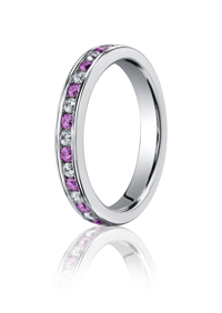Eternity Band Eternity Band