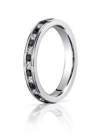 Eternity Band Eternity Band