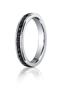 Eternity Band Eternity Band