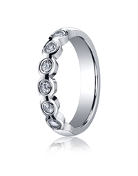 Mens Wedding Rings Mens Wedding Rings