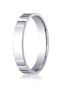 Mens Wedding Rings Mens Wedding Rings