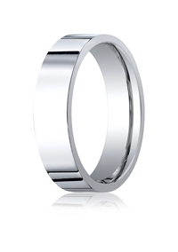 Mens Wedding Rings Mens Wedding Rings