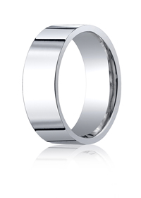 Mens Wedding Rings Mens Wedding Rings
